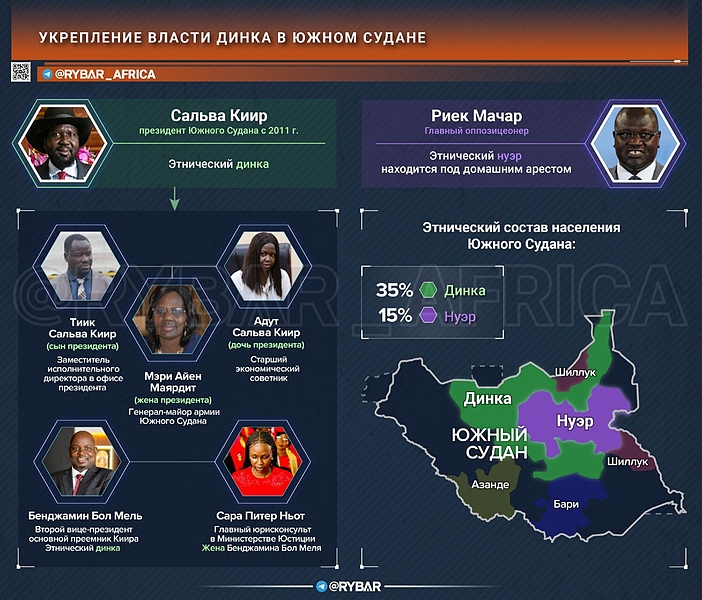 Файл:IMG 20250905 094428 625.jpg