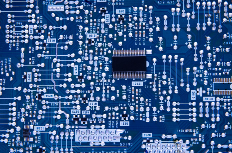 Файл:Screenshot 23cqw4.png