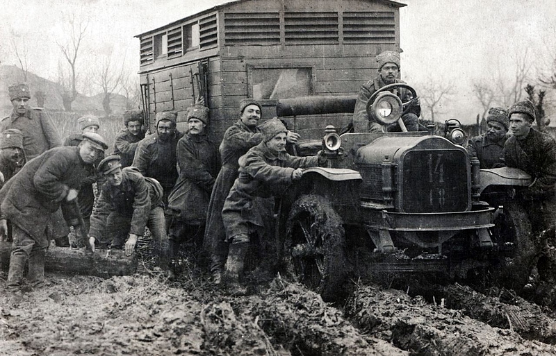 Файл:20250912 174544 745.jpg