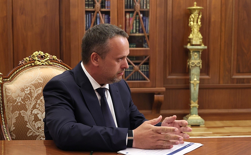 Файл:Photo 2025-07-08 14-19-59.jpg