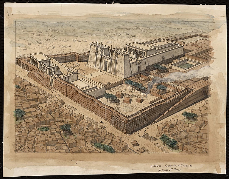 Файл:ANT EGY Edfou.jpg