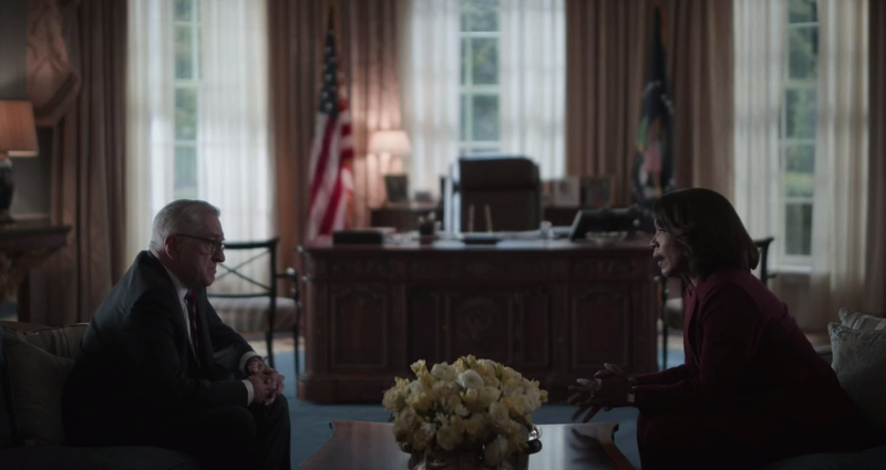 Файл:2025-05-27 11-05-24.png