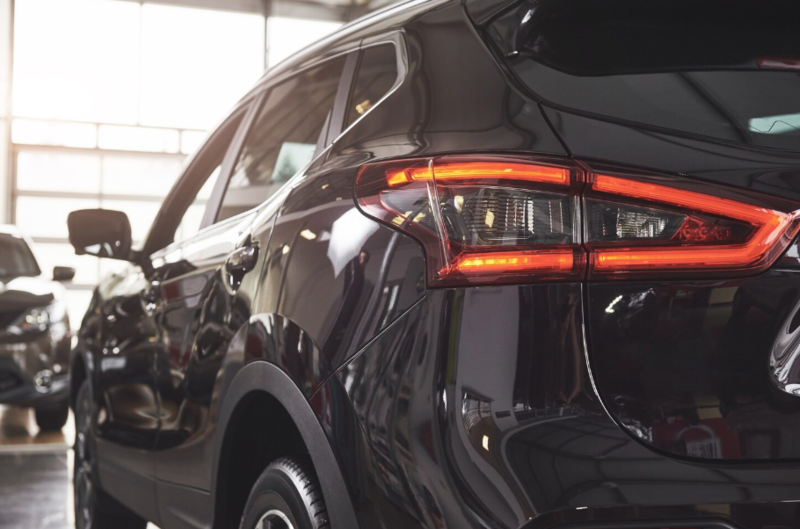 Файл:Screenshot 6zxc75.png