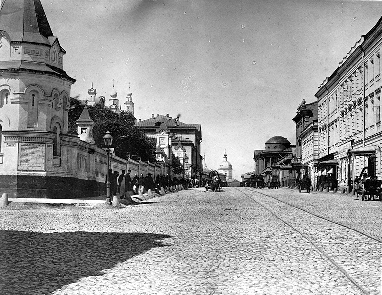 Файл:IMG 20240625 224230 114.jpg