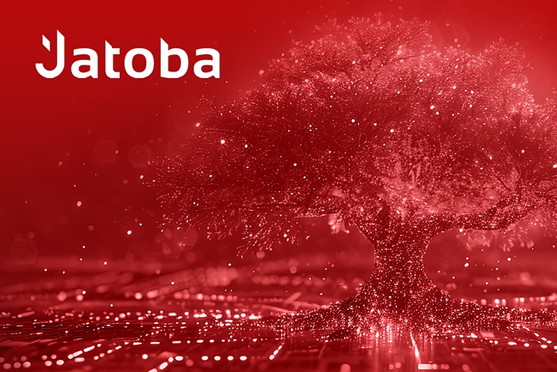 Файл:GIS Jatoba 1000х667.jpg