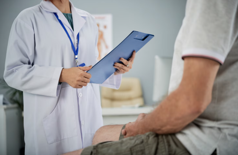 Файл:Screenshotxz 83.png