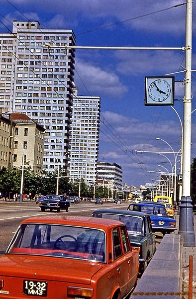 Файл:IMG 20240701 220912 193.jpg