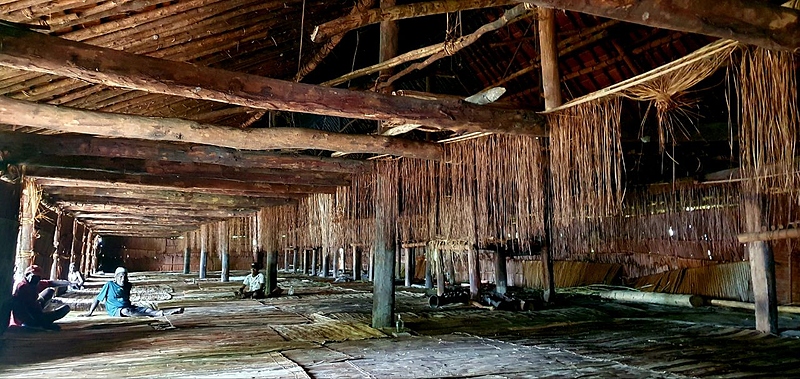 Файл:IMG 20250518 181641 370.jpg