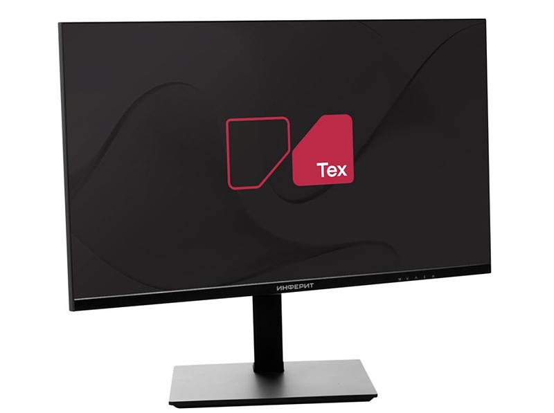 Файл:Скриншот 10-04-2025 073648.jpg