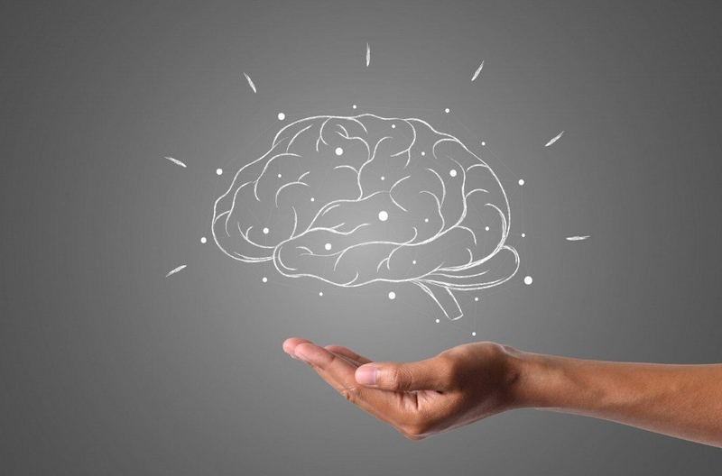 Файл:5474229771064962508 (1).jpg