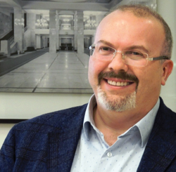 Коростелев Виталий