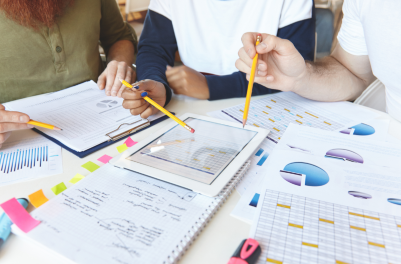 Файл:2026-01-26 15-57-40.png