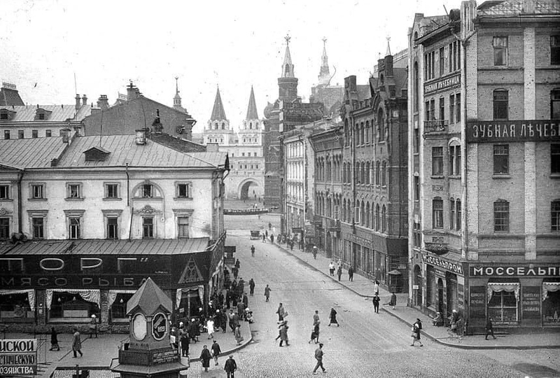 Файл:IMG 20241115 215655 807.jpg