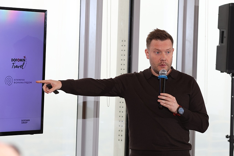 Файл:ДФ0D6A5162 resized.jpg