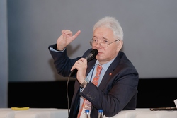 Маркелов Константин Николаевич