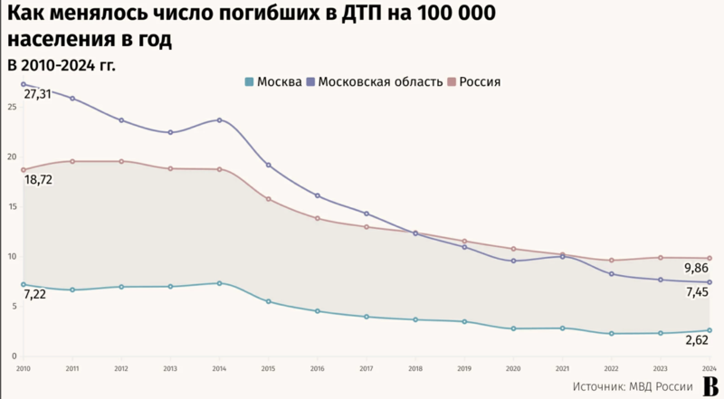 Файл:Im21age (2123).png