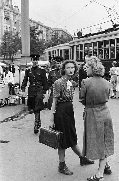 Файл:IMG 20241026 080553 088.jpg