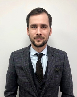 Пинчук Никита