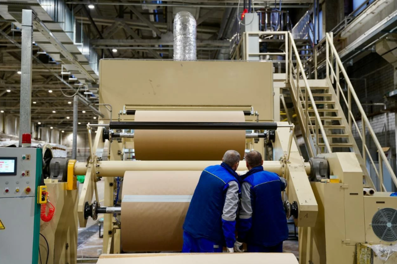 Файл:2025-11-18 16-00-05.png