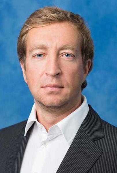 Файл:Скриншот 09-03-2025 091326.jpg