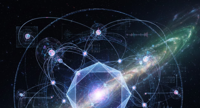 Файл:Image квант сеть.png