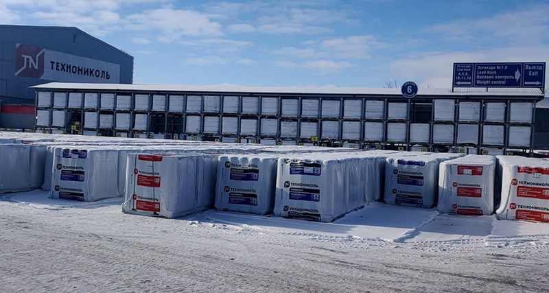 Файл:900х480 (3).jpg