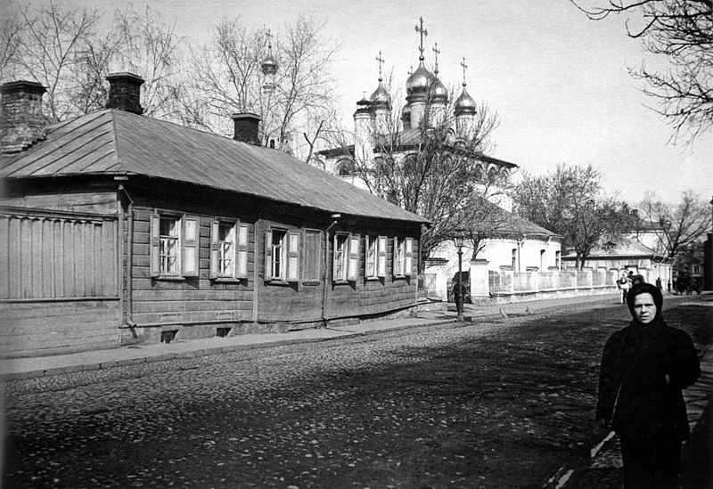 Файл:IMG 20240601 201650 353.jpg