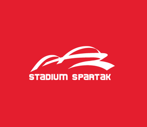 Открытие АренаСтадион ФК Спартак
