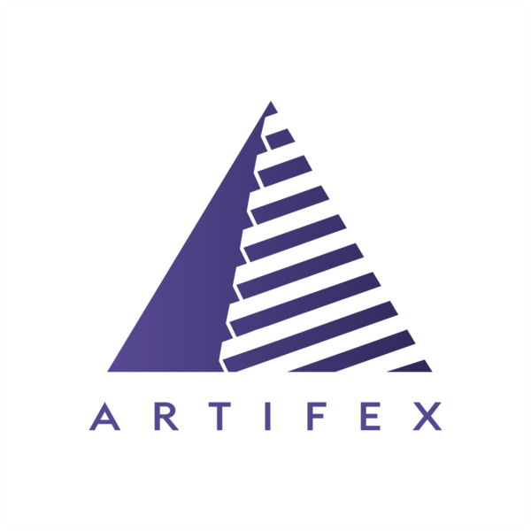 Файл:Artifex logo 2025.png