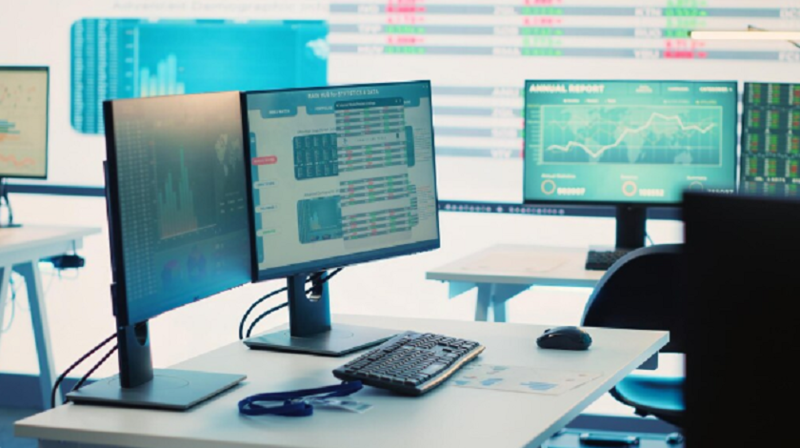 Файл:2025-08-19 15-41-58.png