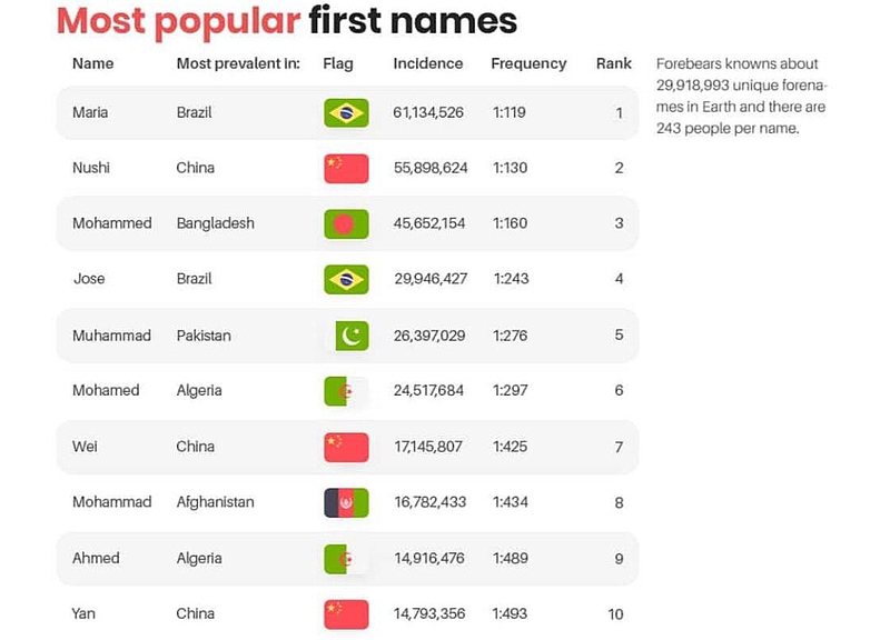 Файл:IMG 20210912 163648 155.jpg