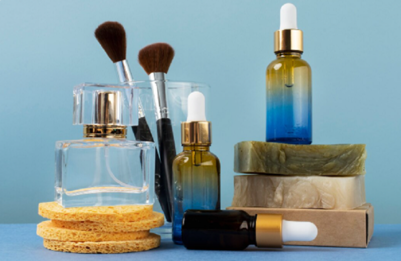 Файл:2025-08-26 13-01-49.png