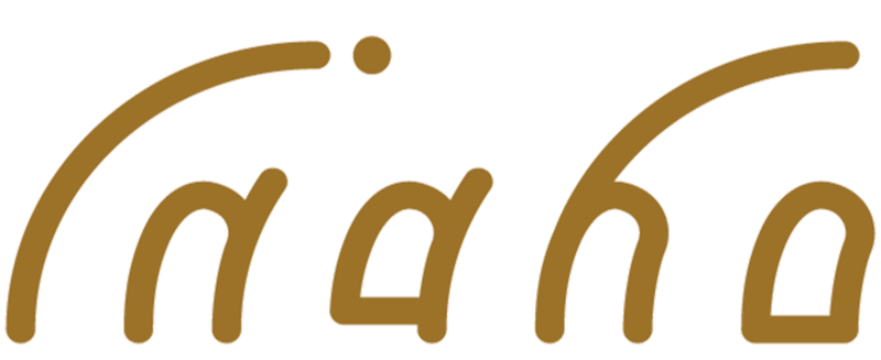 Файл:Logo Инахо.png