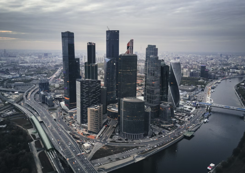 Файл:Screenshot 320ccc.png