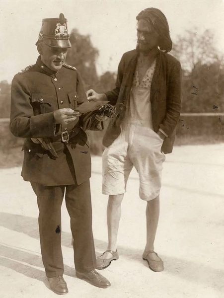 Файл:IMG 20210102 140545 275.jpg