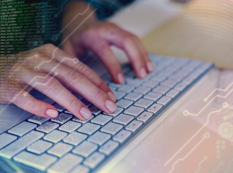 Файл:Screafnshot 92.png