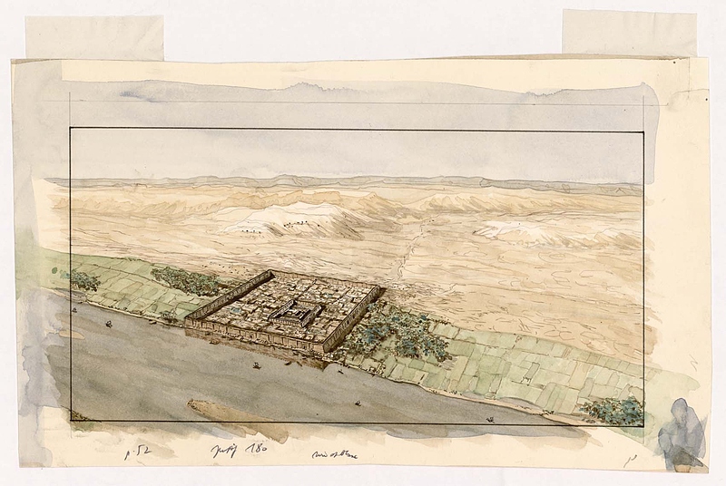 Файл:Нехеб ANT EGY El-Kab.jpg