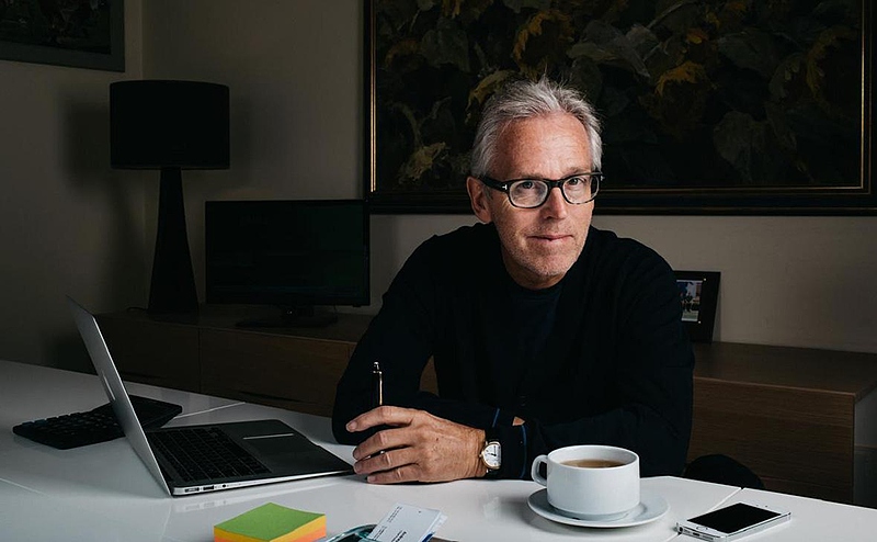 Файл:Дерк Сауэр 2.jpg