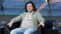 Гордейчик Сергей