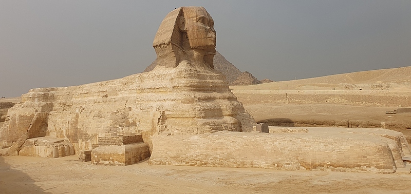 Файл:Сфинкс 3024x1430.jpg