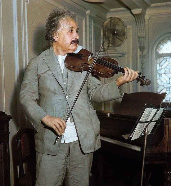 Файл:IMG 20210401 142641 219.jpg