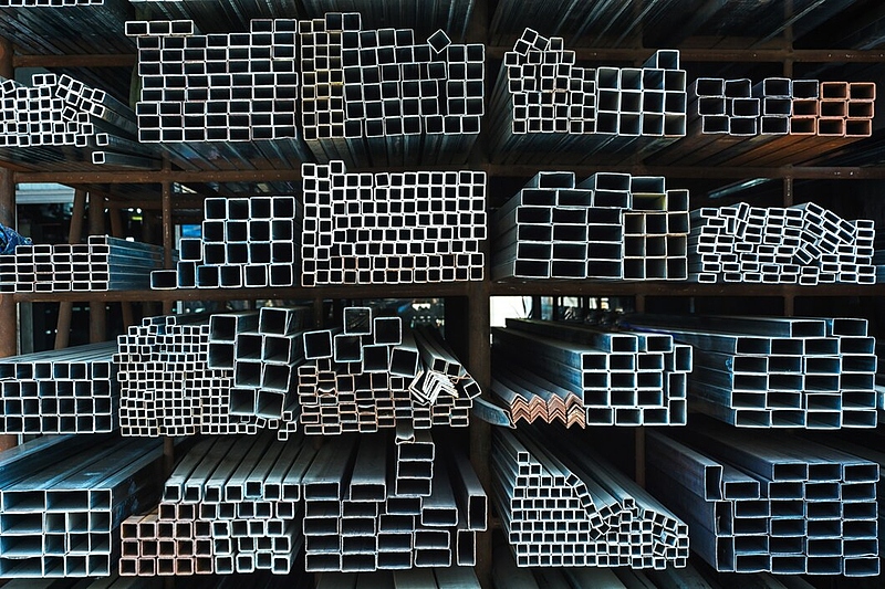 Файл:Large-steel-factory-warehouse 1127-3285.jpg