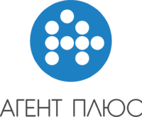 Агент Плюс