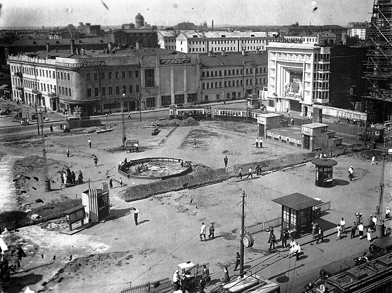 Файл:IMG 20241210 212628 343.jpg