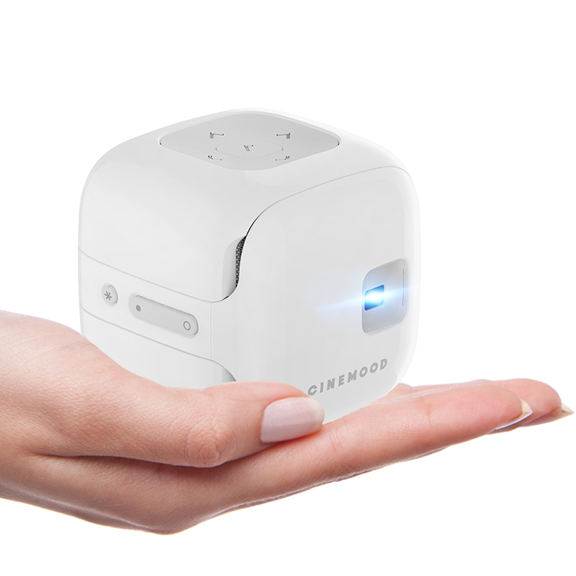 Кинокубик ivi