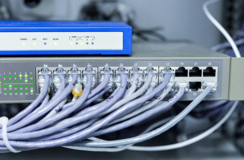 Файл:Screenshot 632czxc.png