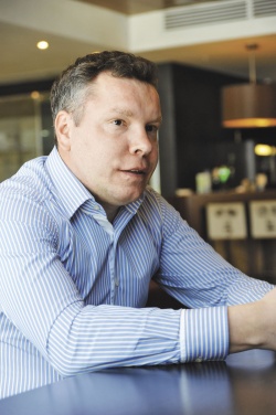 Заузолков Дмитрий