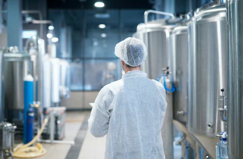 Файл:2025-12-03 18-12-20.png