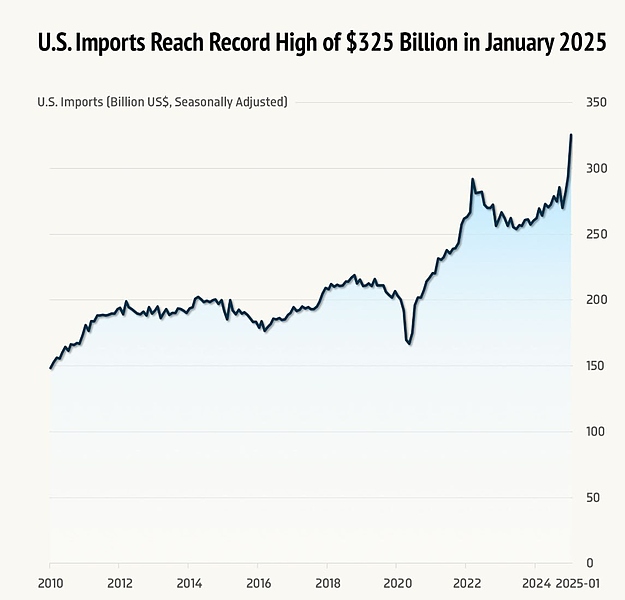 Файл:IMG 20250304 101852 175.jpg