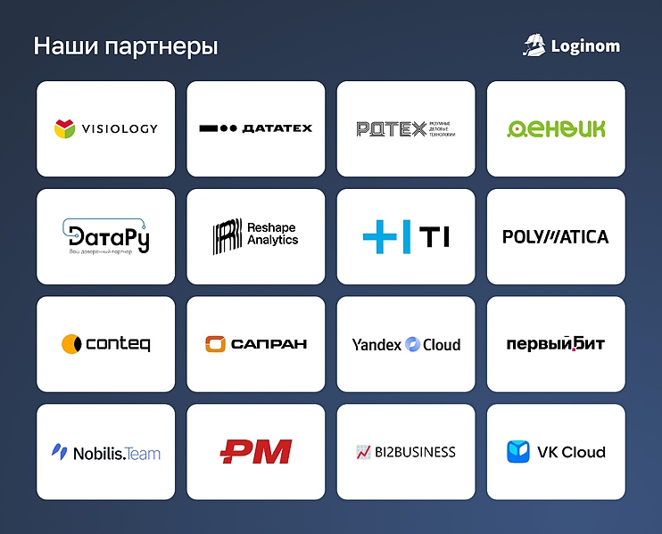 Файл:Loginom partners 2025.jpg